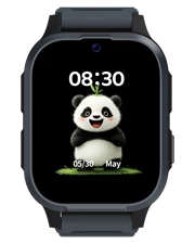 Đồng hồ định vị trẻ em Tammi Watch Kid Plus
