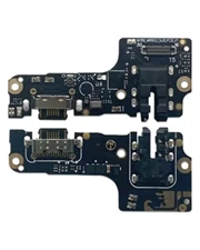 Thay Bo Sạc Oscal Tiger 12