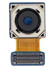 Thay Camera Sau Oscal Tiger 12