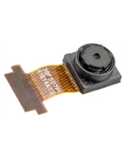 Thay camera trước HTC Wildfire E3 Lite