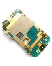Thay main HTC Wildfire E3 Lite