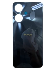 Thay mặt lưng HTC Wildfire E5 Plus