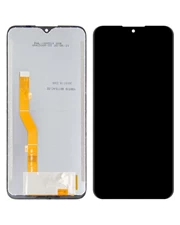 Thay màn hình HTC Wildfire E3 Lite
