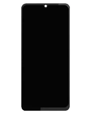 Thay màn hình HTC Wildfire E5 Plus