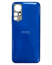 Thay nắp lưng HTC Wildfire E3 Lite