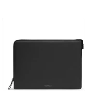 Túi chống sốc Tomtoc Voyage-A10 premium laptop 16 inch A10F2D1