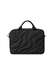  Túi Xách TOMTOC Terra-A28 Puffy Laptop 16 inch - A28F2 