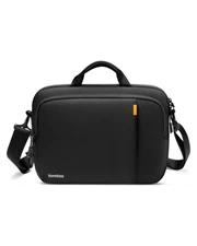 Túi TOMTOC defender shoulder bag laptop 17.3 inch A30F2D1