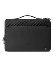 Túi xách chống sốc TOMTOC Voyage-A24 Laptop 13inch
