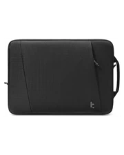 Túi chống sốc TOMTOC Essence-A35 Laptop 13inch
