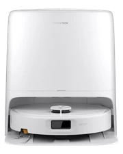 Robot hút bụi lau nhà Roborock QRevo 2 Pro