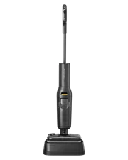 Máy hút bụi cầm tay Roborock F25 Gen 2