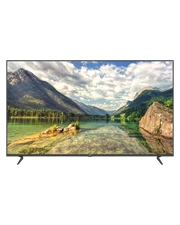 Smart TV VSP 43 inch FHD VUA43GSF02