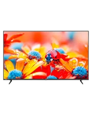 Smart TV VSP 55 inch QLED 4K VUE55GSU01