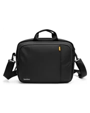 Túi TOMTOC defender shoulder bag laptop 17.3 inch 26L A31G1D1