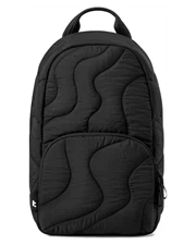 Balo TOMTOC TERRA-T36 light sling tablet 11-inch/10L