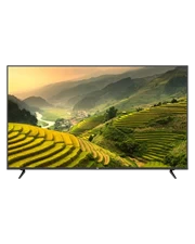 Smart TV VSP 43 inch QLED 4K VUE43GSU01