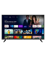 Smart TV VSP 32 inch HD VUA32AUH01