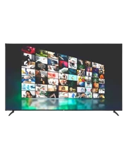 Smart TV VSP 65 inch QLED 4K VUE65GSU01