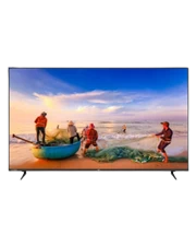 Smart TV VSP 55 inch QLED 4K Q-Plus VUF55GQU01