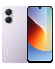 Xiaomi Redmi A7 3GB/64GB