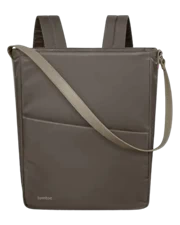 Túi TOMTOC slash-h63 laptop sling bag 11 inch T62S1K1 