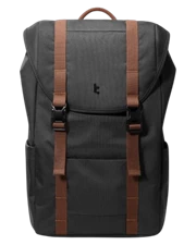 Balo TOMTOC vintpack-ta1 laptop 14 inch TA1S1