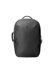 Balo TOMTOC URBANEX-T65 backpack for laptop 15.6 inch 20L T65S1D1