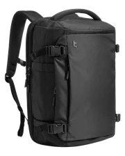 Balo Tomtoc liteway travel backpack 17 inch 40L T66M1 
