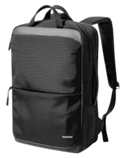 Balo TOMTOC Navigator-T71 Laptop 15.6 inch 24L (T71M2D1)