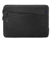 Túi chống sốc TOMTOC tablet sleeve bag for ipad 11 inch