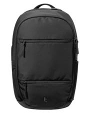 Balo TOMTOC URBAN-EX-T77 for laptop 16 inch 22L
