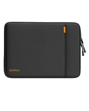 Túi chống sốc TOMTOC 360 protective tablet sleeve cho 11inch ipad pro M2/M1