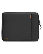 Túi chống sốc TOMTOC 360 protective tablet sleeve for ipad 13inch a13