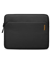 Túi chống sốc TOMTOC tablet sleeve bag for Ipad 13inch B18