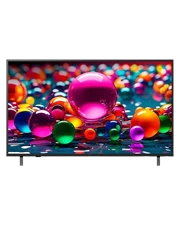 Smart TV LG 50 Inch UHD AI 4K 2026 50UA8055PSA