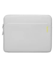 Túi chống sốc TOMTOC tablet sleeve bag for ipad 13inch a18