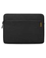 Túi cs TOMTOC slim macbook 13inch a18