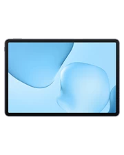 Máy tính bảng HUAWEI MatePad 11.5 2026 (8GB+128GB)