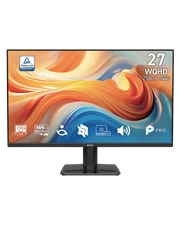 Màn hình MSI PRO MP275Q E14