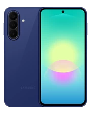 Samsung Galaxy A27 5G - 6GB/128GB