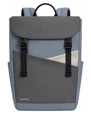 Balo TOMTOC Slash Flip Laptop Backpack 14 inch T63M1