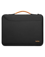 Túi xách chống sốc TOMTOC defender briefcase  for laptop 13inch A22