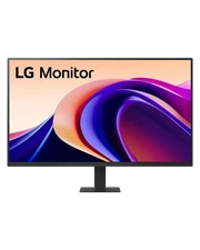 Màn hình LG 32U631A-B (32 inch/QHD/IPS/100Hz/5ms/USB-C 15W) - Chính hãng