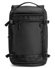 Balo Tomtoc navigator-T67 travel laptop backpack T67M1D1 