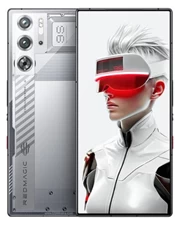 ZTE Nubia Red Magic 9S Pro 5G (12GB/256GB)