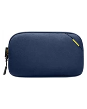 Túi phụ kiện TOMTOC Defender Pouch (A13P1B2)