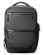 Balo Tomtoc techpack-H73 x-pac 30l backpack T73M1D1 (H73E1D1). 