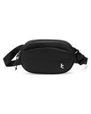 Túi đeo chéo TOMTOC Slingbean T32 Belt Bag
