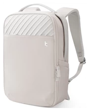 Balo TOMTOC Voyage Laptop MacBook 15.6 inch (T50M1W1) 
